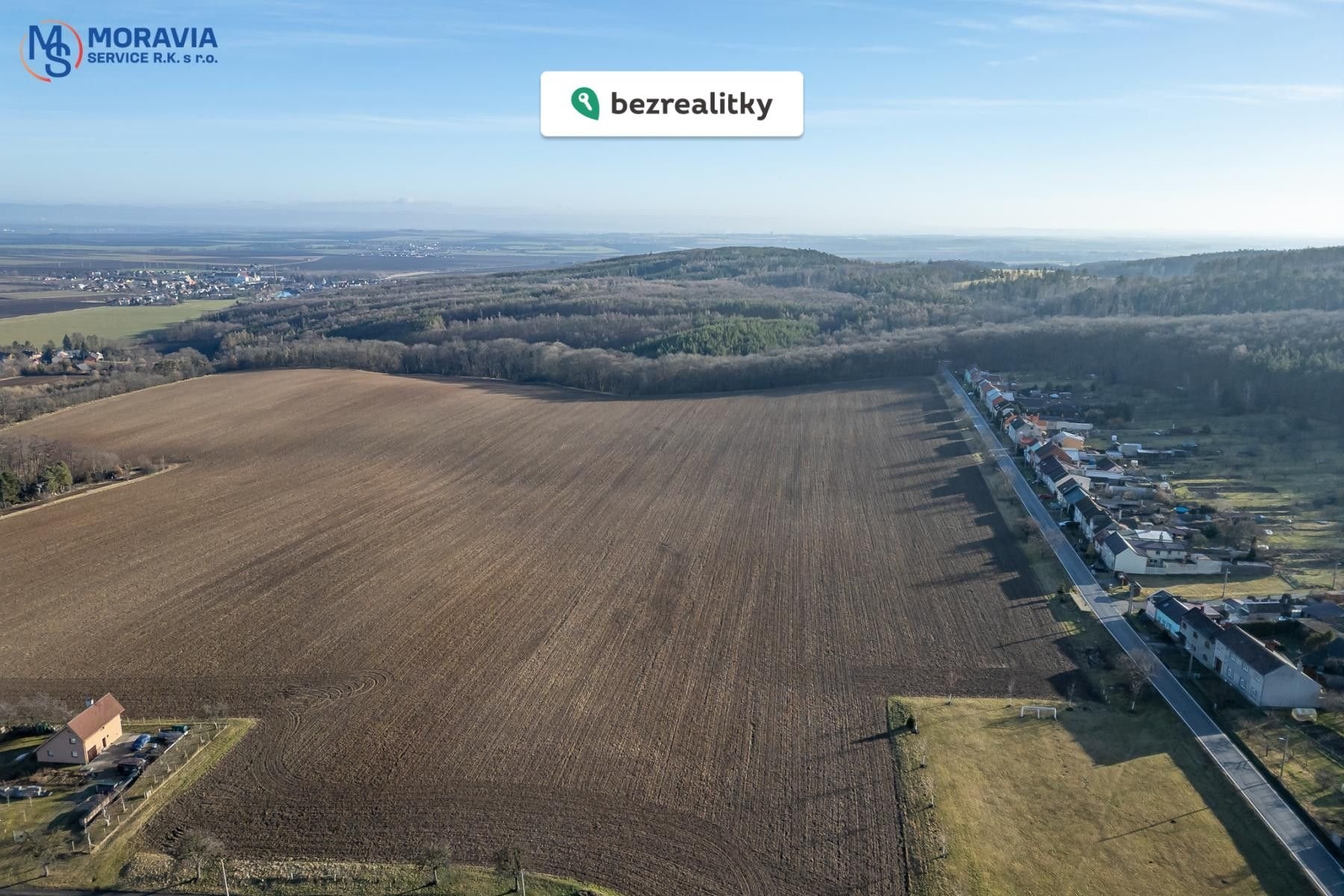 1771869762-oewqtxbpor-1769518478-wigjs9xa02