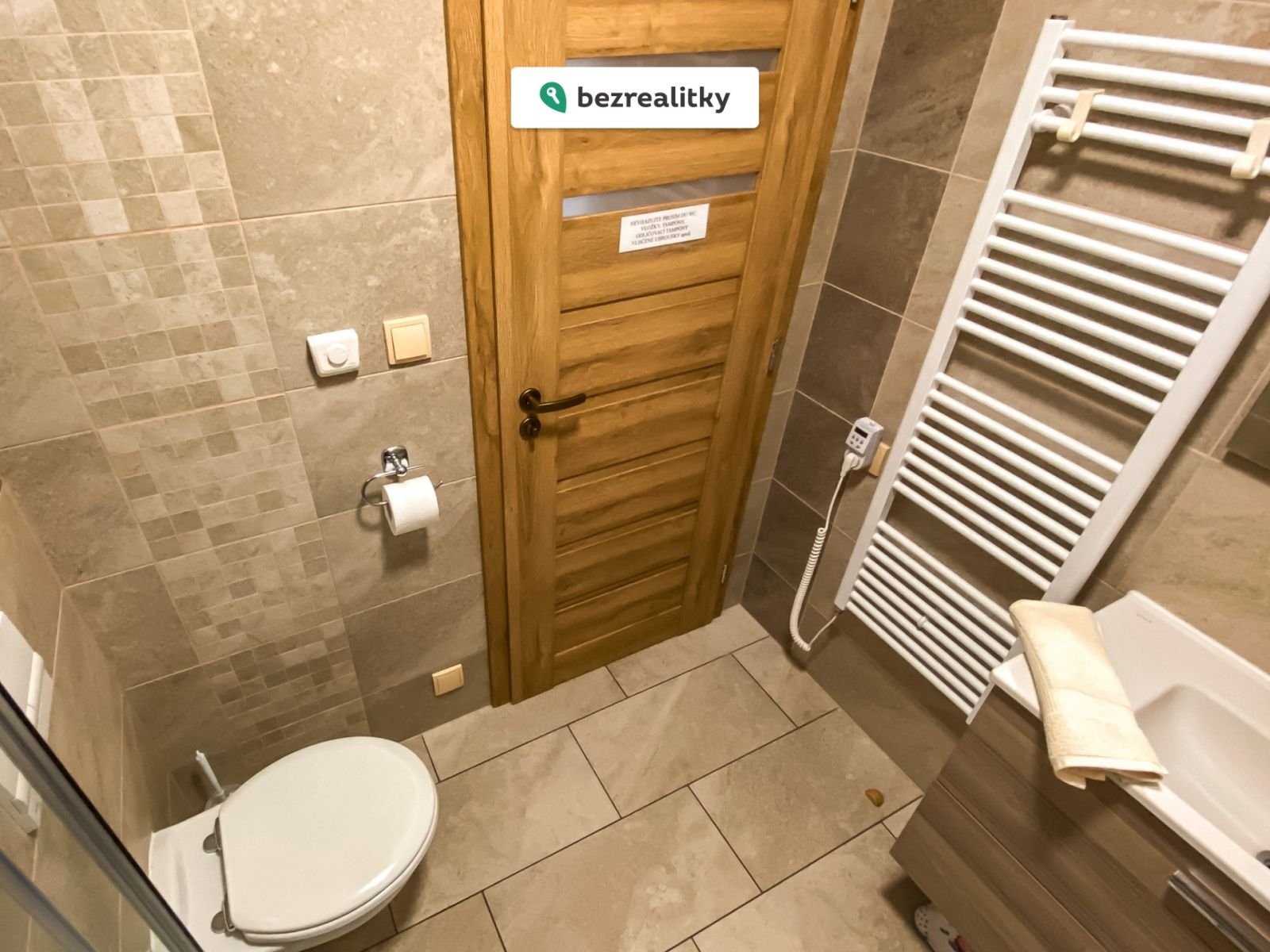 1775656927-cuzujqporx-img-1619-3