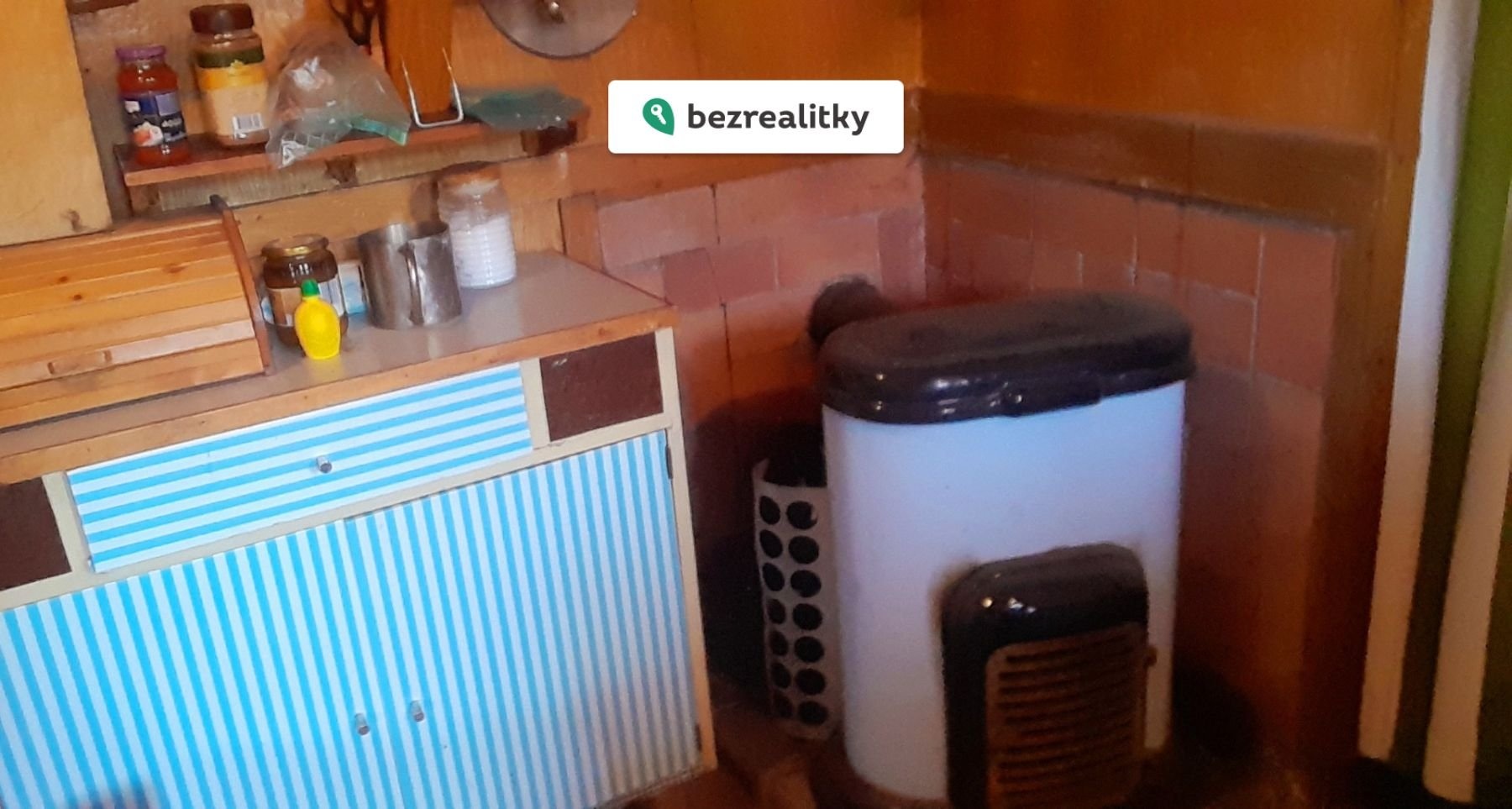 1775755175-jvleumzeov-20260409-114816