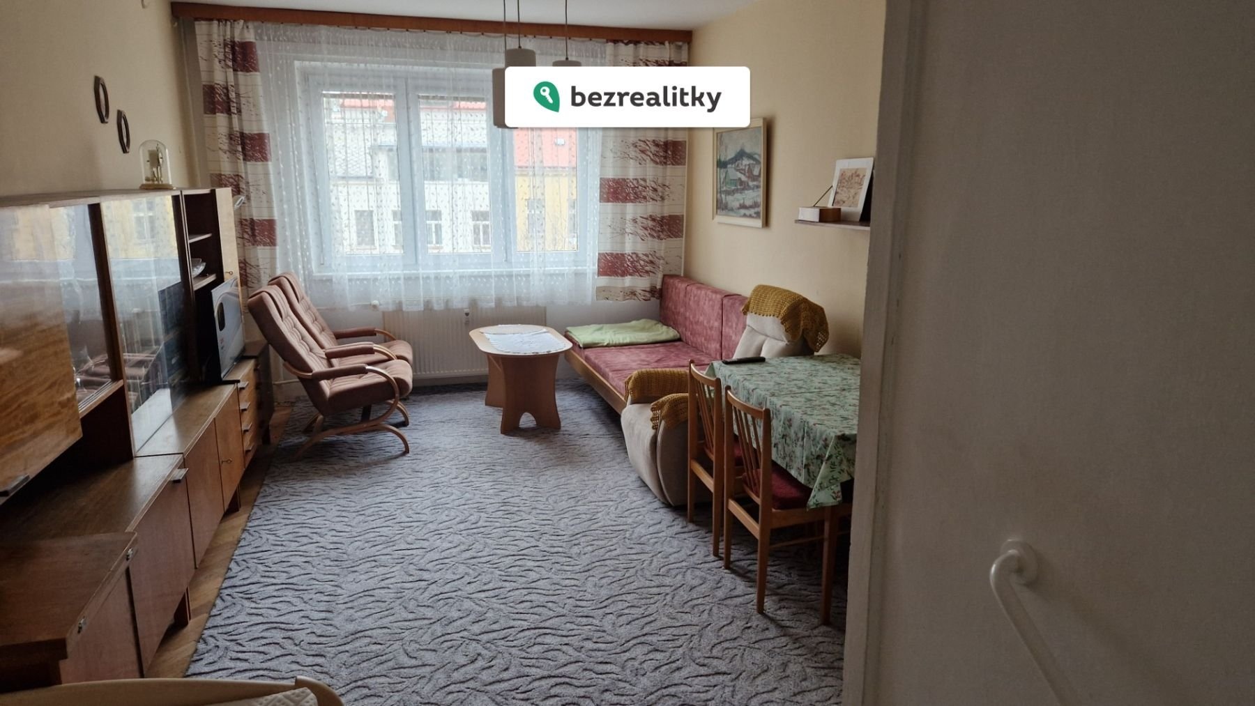 1774368290-fvbgoppdca-20260315-095721