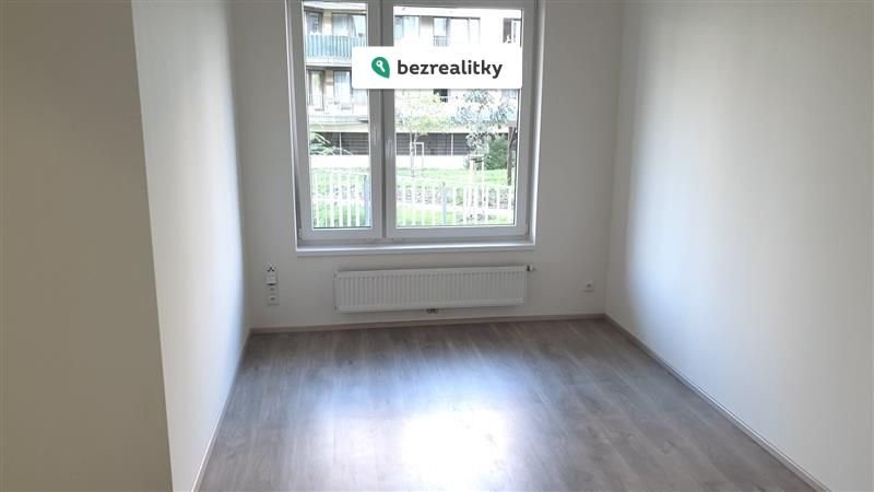 1760013502-image