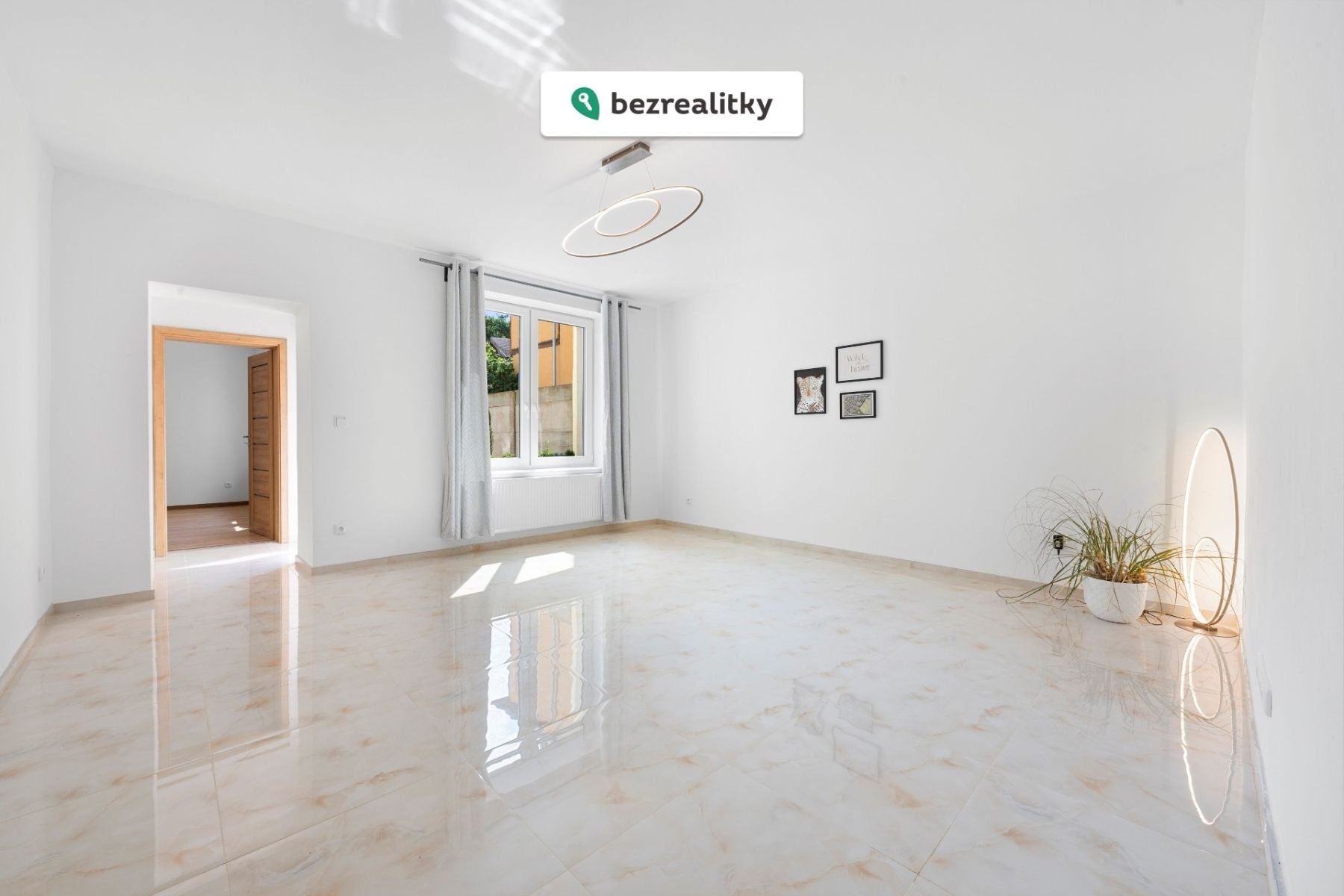 1762622413-fmrjacqsfl-dsc02875