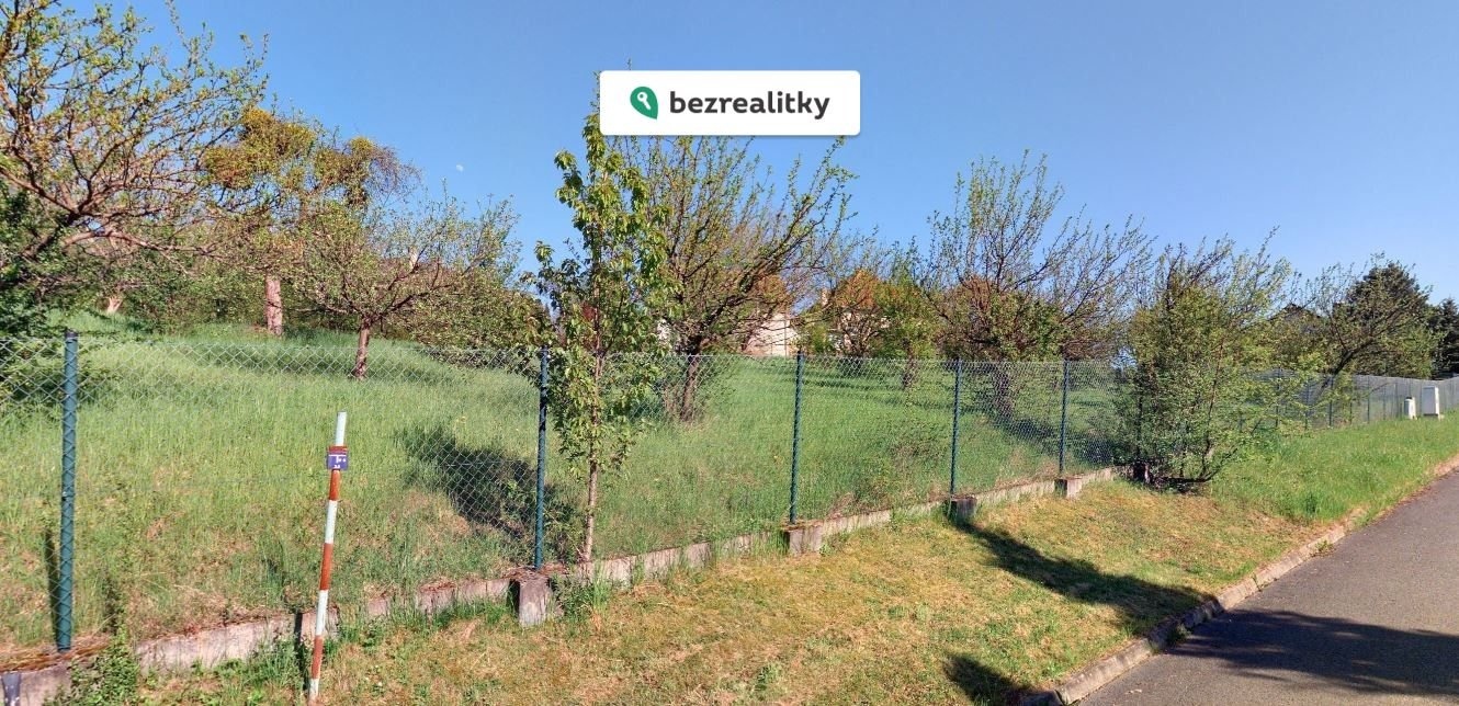 1761729375-odsomsemwa-3