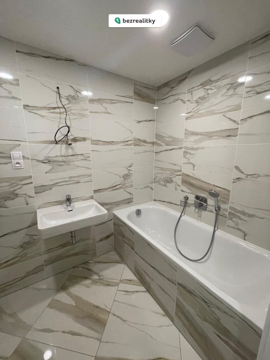 1772788133-ljvfvsyhgi-koupelna2