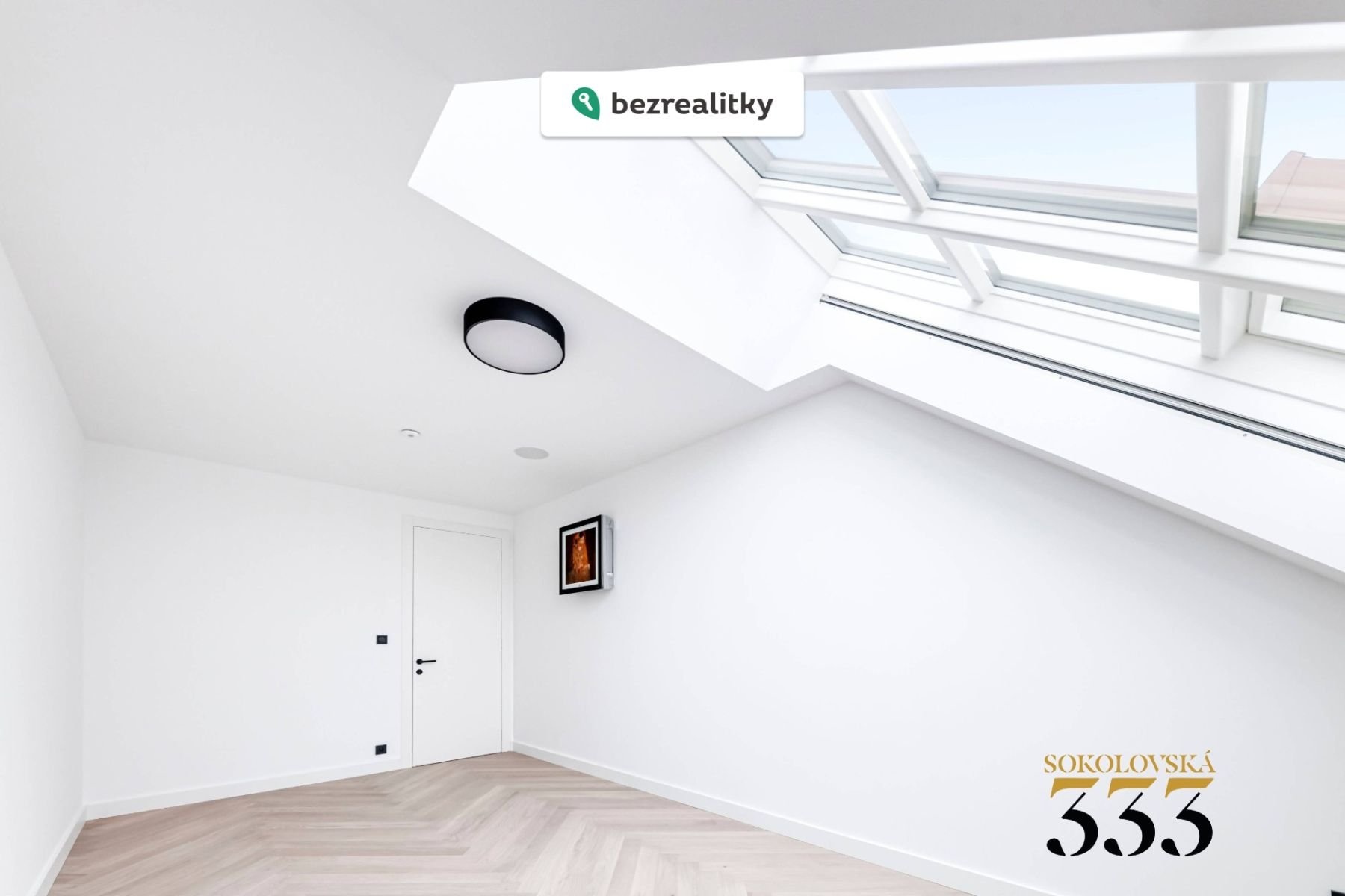 1771325277-zzxdafpuuq-untitled-12