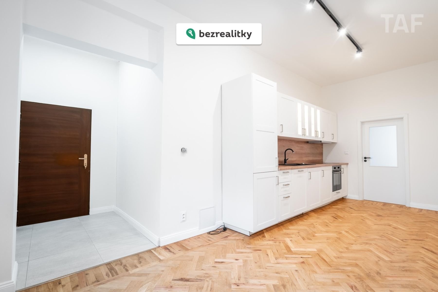 1763030796-ugzfzyxoob-plz-e2-80-9312-6