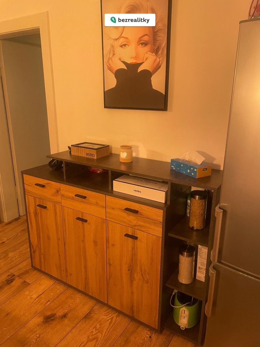 1761722015-zbuffrtxys-img-1443