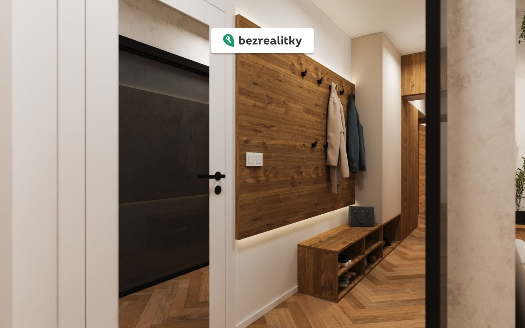 1772129467-hfmfkahcnn-re-sa-404