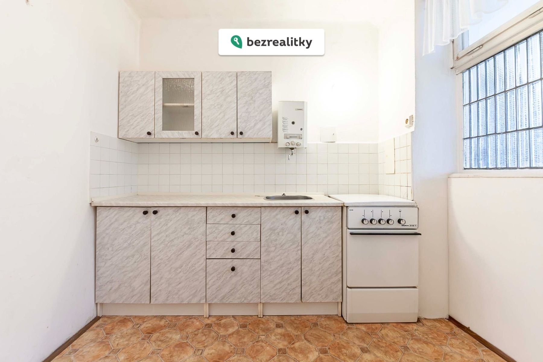 1763545530-ogugqlkglz-img-016