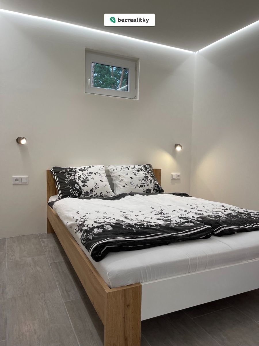 1774635762-pxronrxvda-chata-5