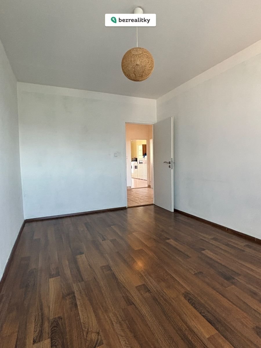 1762269649-vmiyhimlgq-img-5638