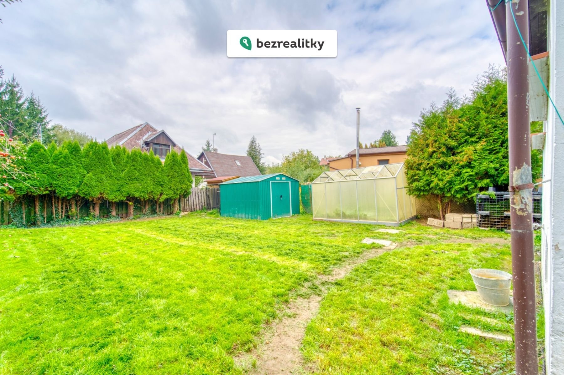 1775761848-rnorhknjse-16-dsc00492-16