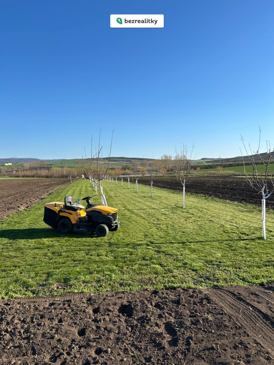 1763367510-hjjisjuszk-img-3548