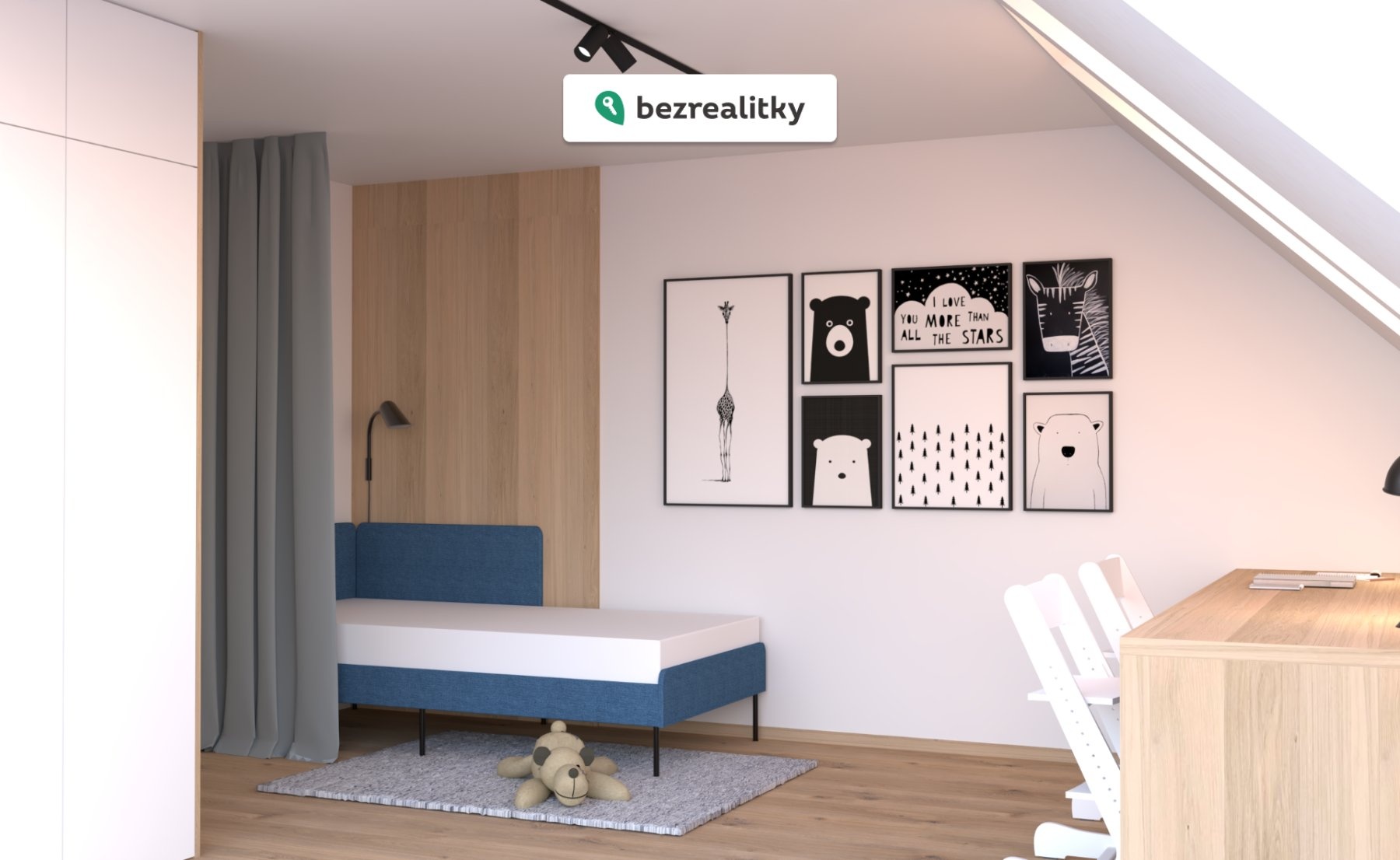 1764416735-rosdauzmhw-d-c4-9btsk-c3-bd-pokoj-28pohled-1-29