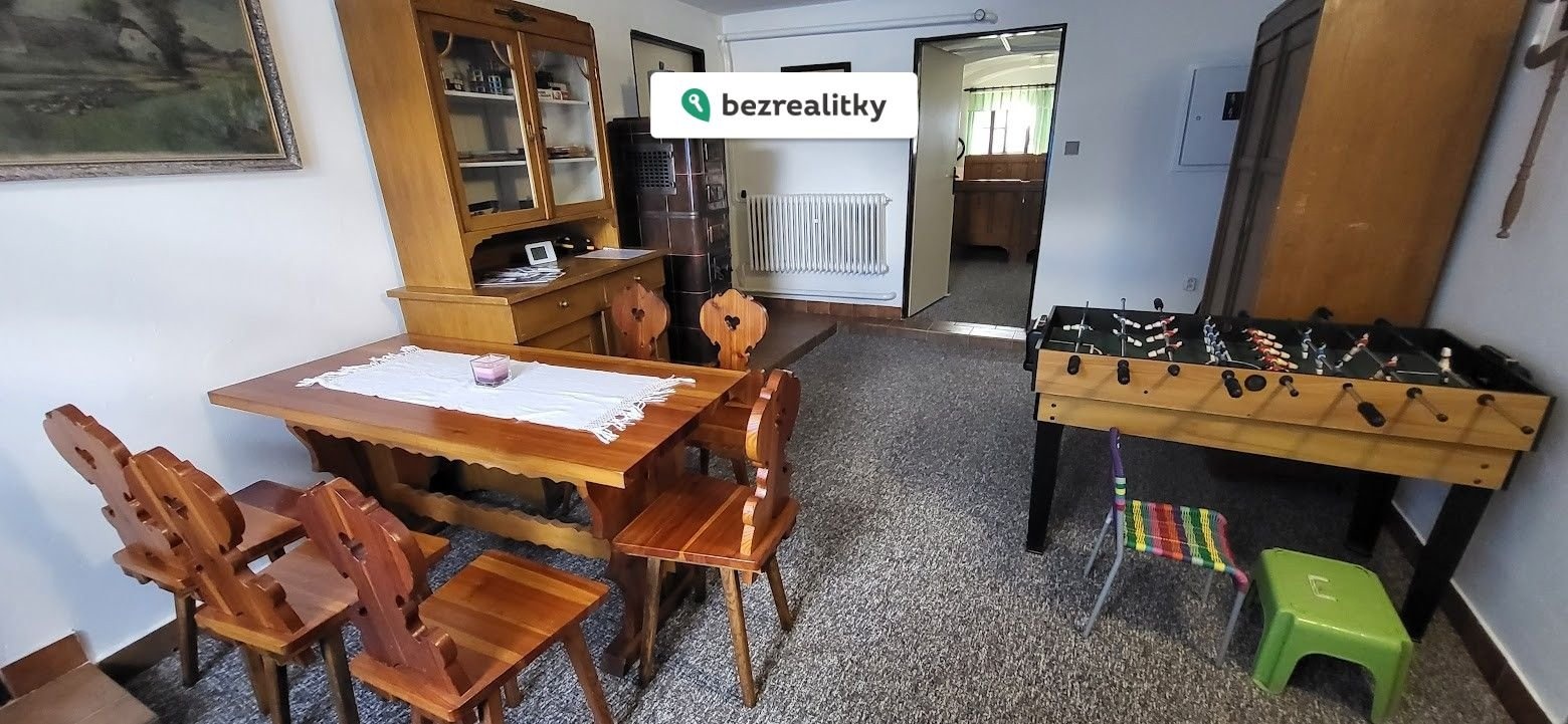 1773737230-coqwrdwibj-chaloupka-helenka-foto10