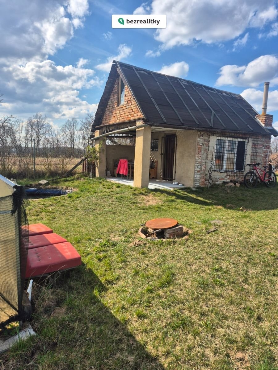 1774334233-cpxbahvxqd-20260323-133031