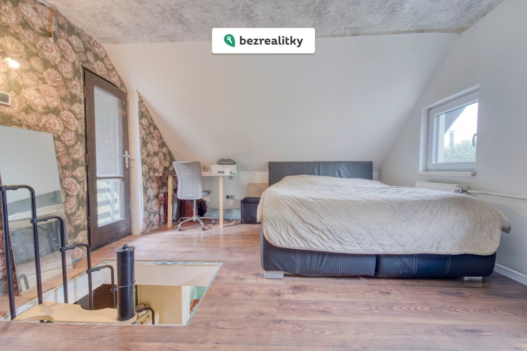 1775761835-uttllhthjt-10-dsc00464-10