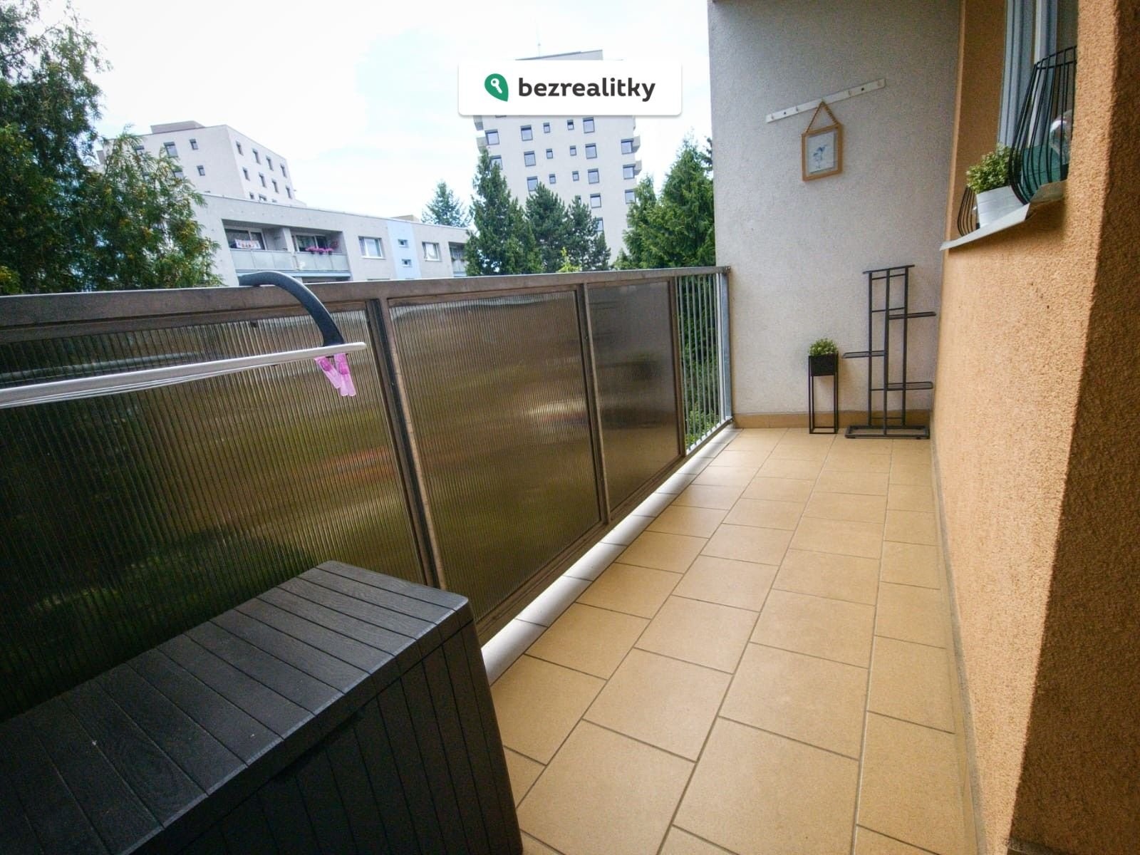 1763732945-anstjflpse-img-20251112-wa0012