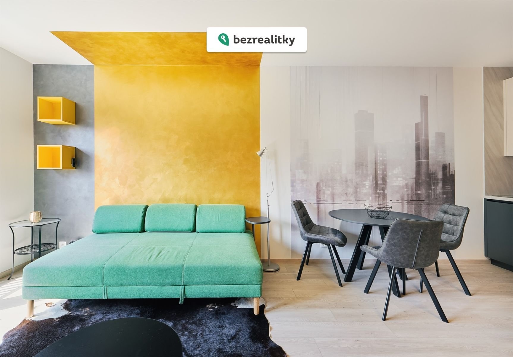 1763629214-nchgadqcuc-podebradska-04-m