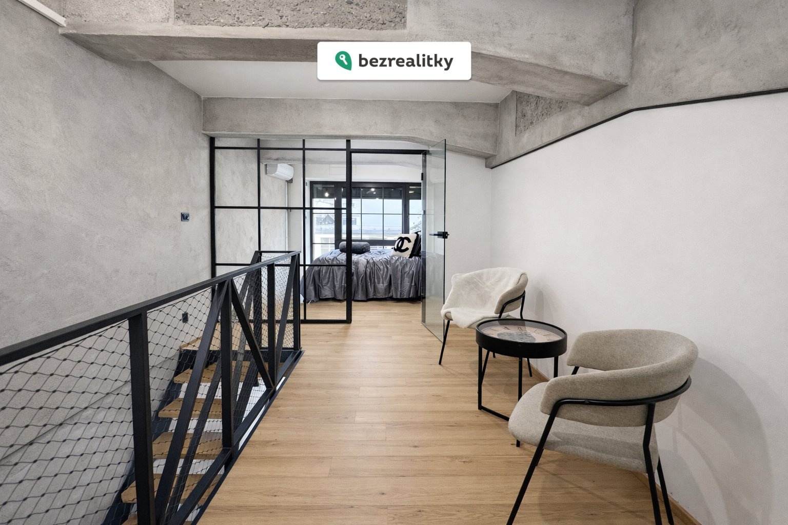 1771105937-pvhbevweij-d48dc905-6e34-4232-a74f-bdce