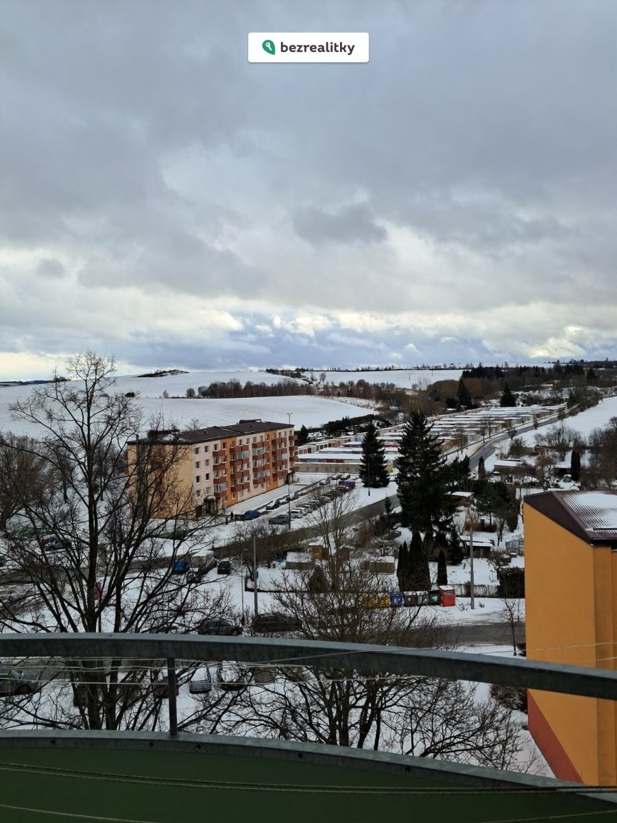 1767517326-tvhvoydgjx-20260102-133032