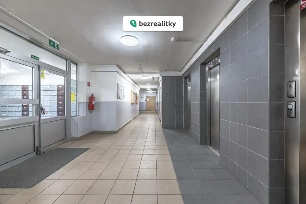 1774259689-dyadnavkfv-21-vstup