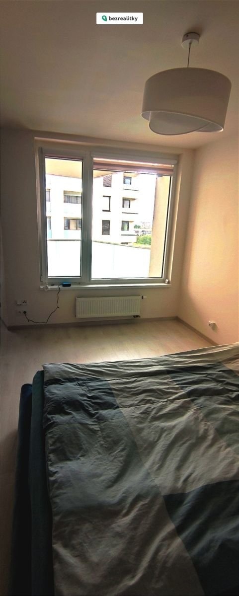 1750939378-miorcjxmod-img-20250610-125737