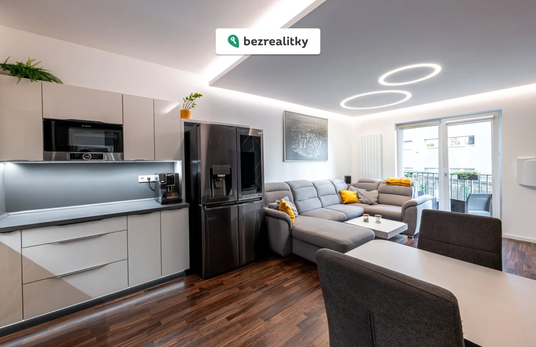 1764449003-jtyavlceqd-sn-c3-admek-obrazovky-2025-1