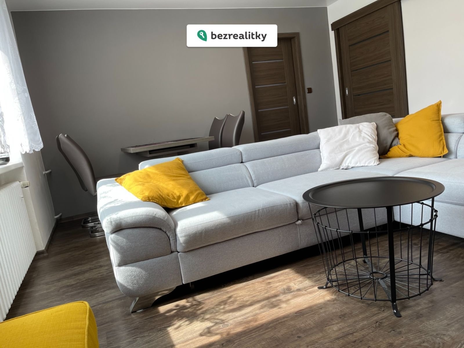 1773578966-yfmrceydby-img-3391