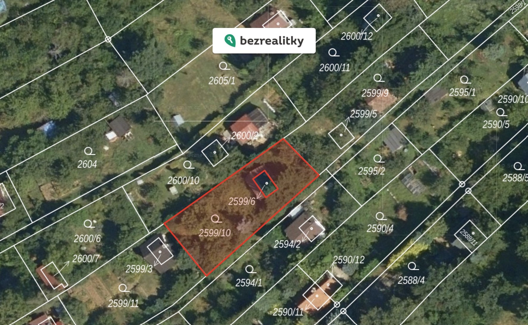 1774261640-fsdaqlttfd-pozemek-1