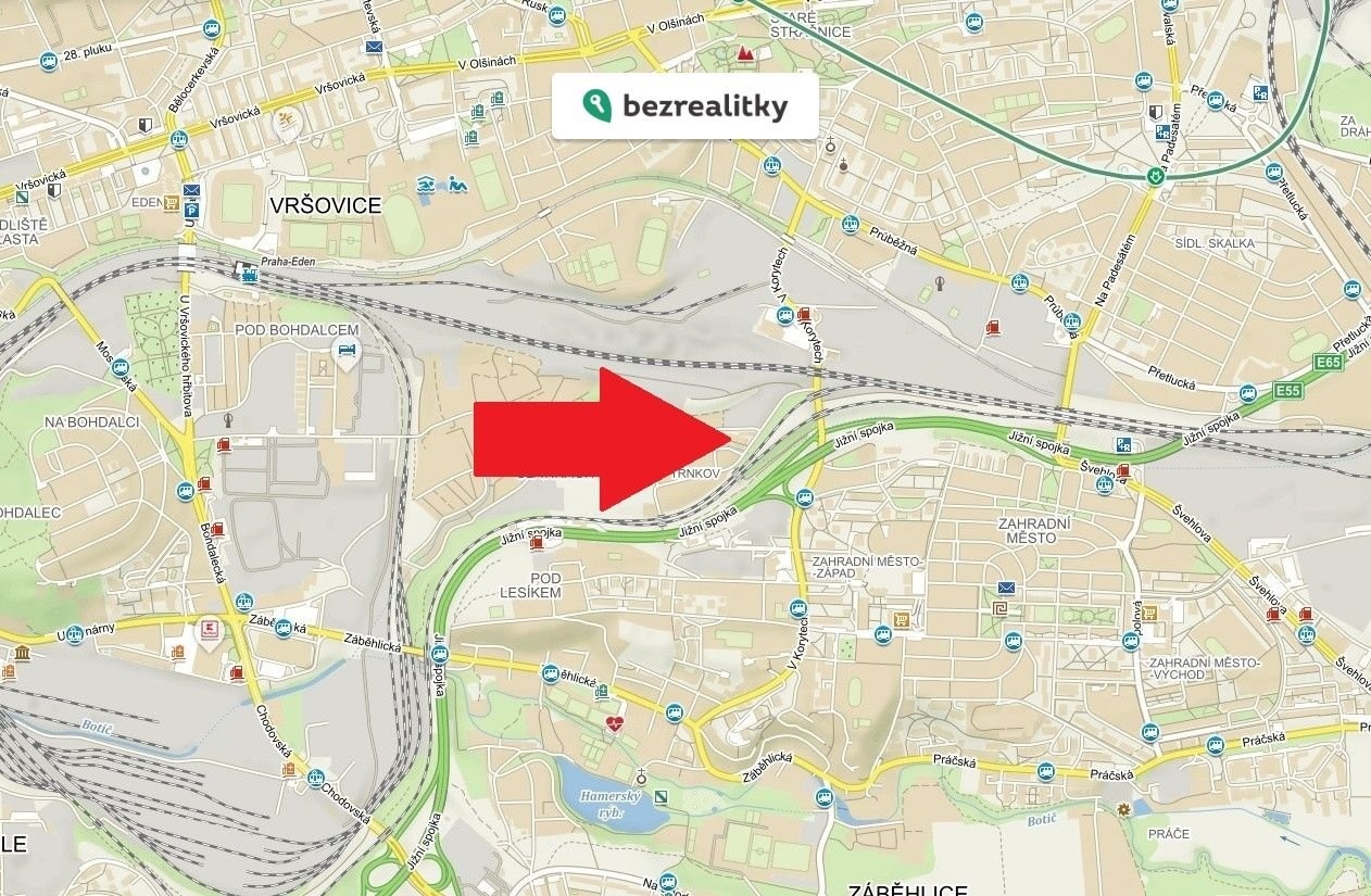 1763983252-oxivnkjsyi-mapa-pruhonicka