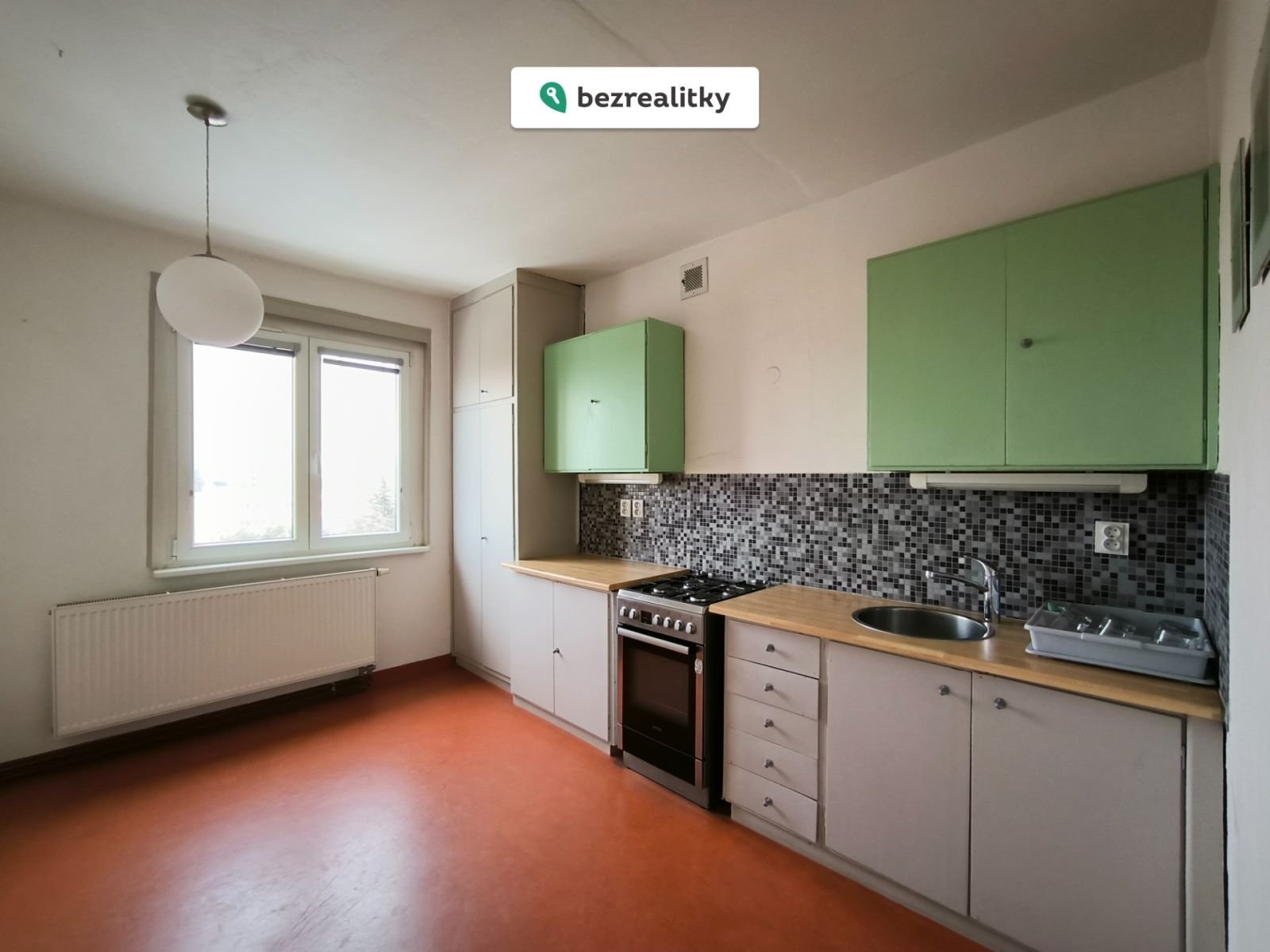 1770332006-cmxbsirhyc-2