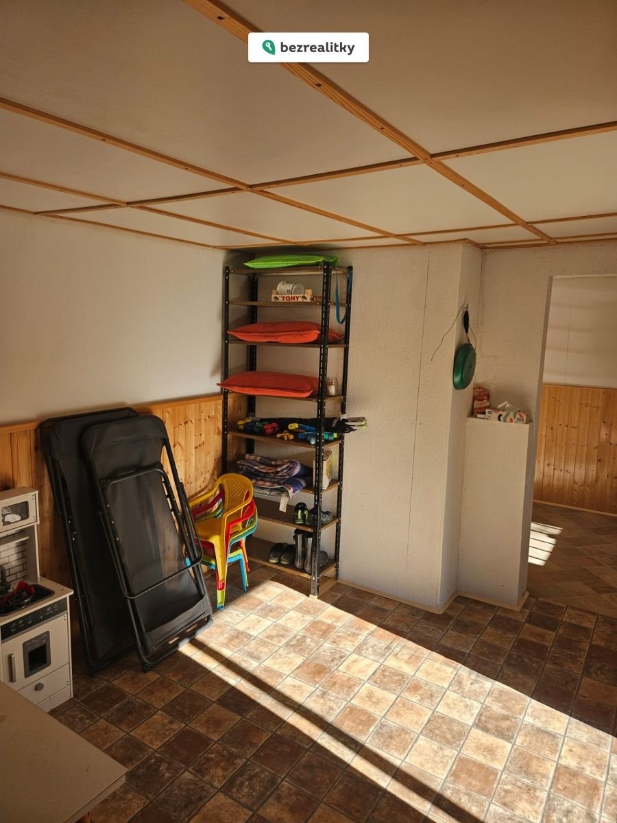1757437263-gbmqiptjea-11