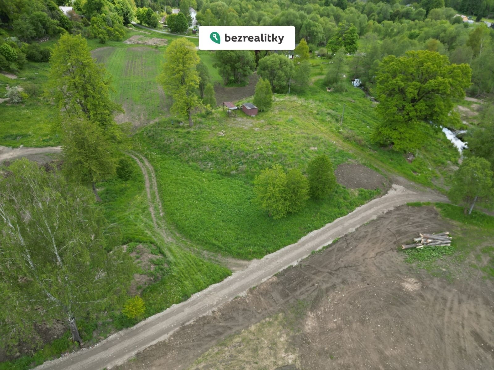 1755462904-lbmenxrhyj-prodej-poztemku-karlovice-28