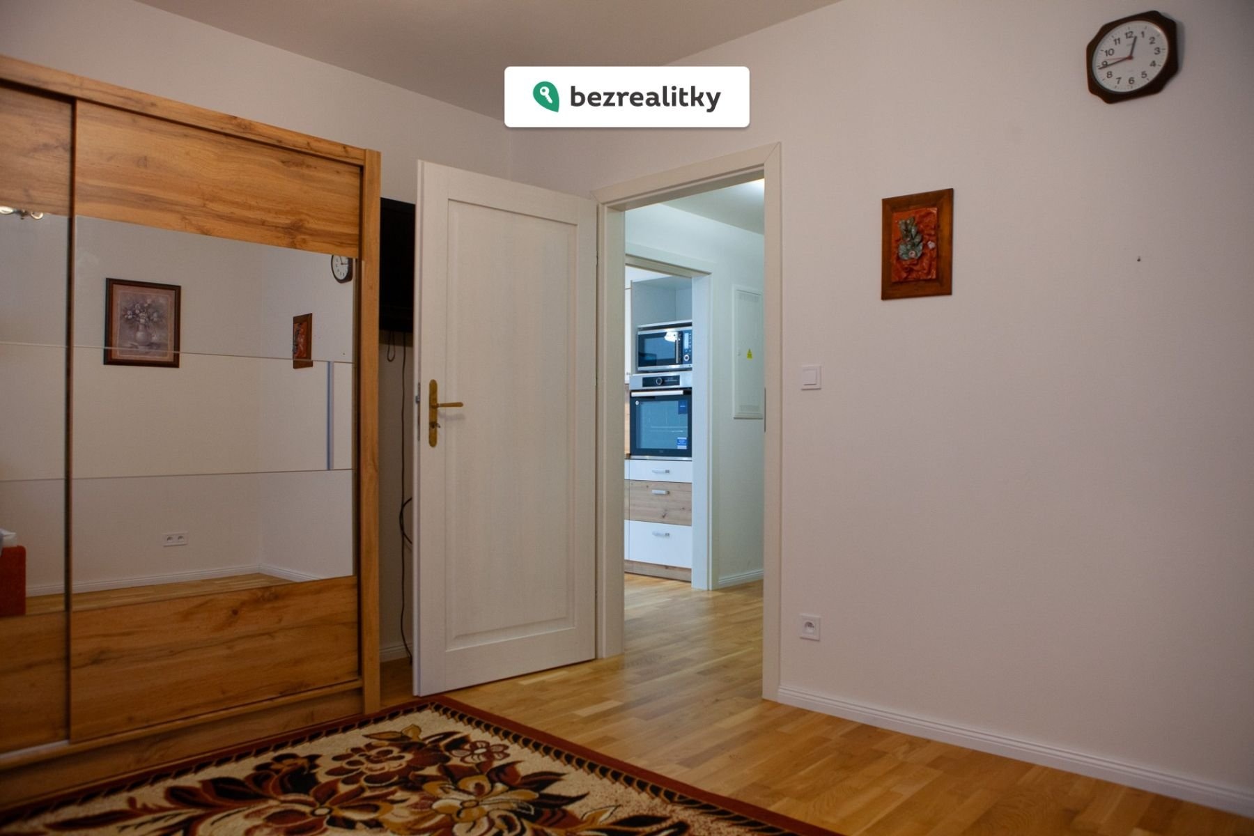 1769726164-trcdsatnqx-img-4042