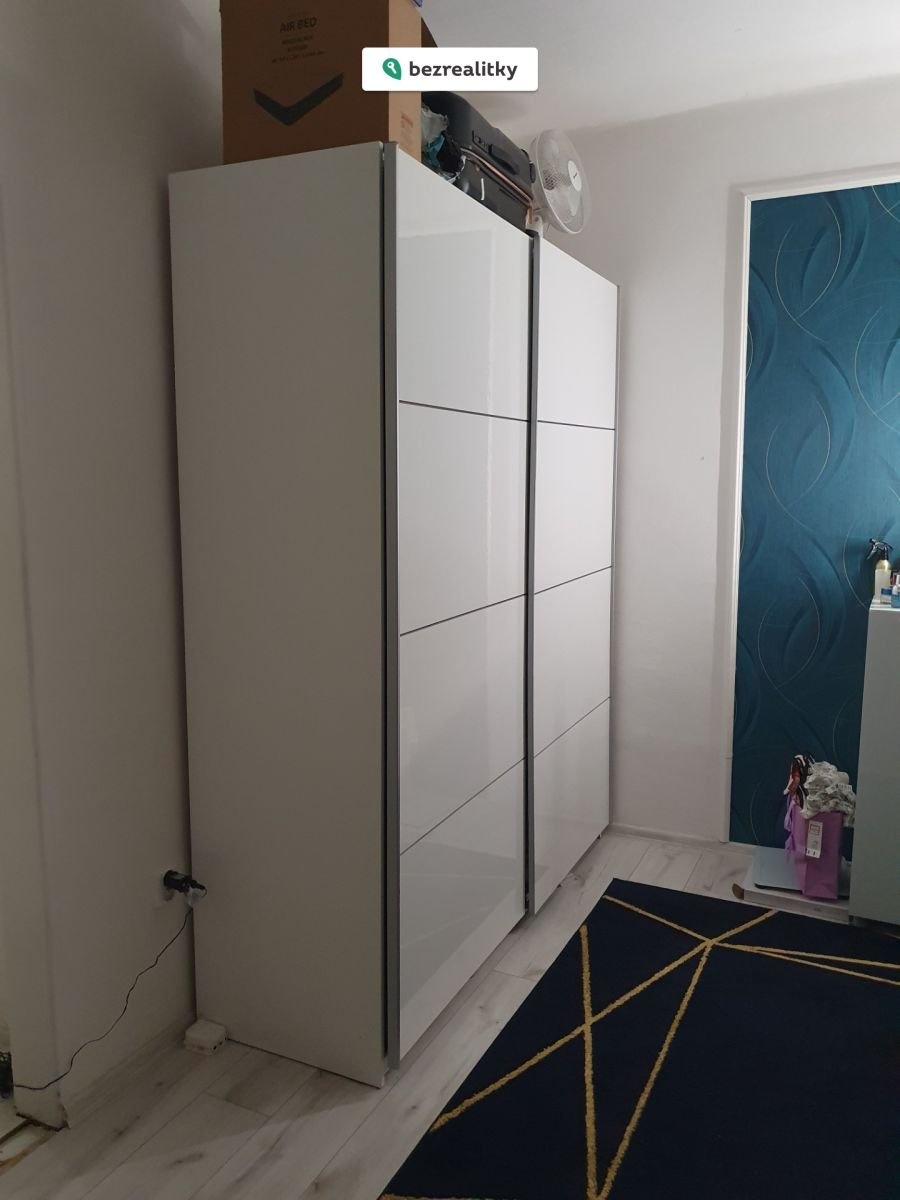 1768514354-vkbyahybkt-20260115-174758