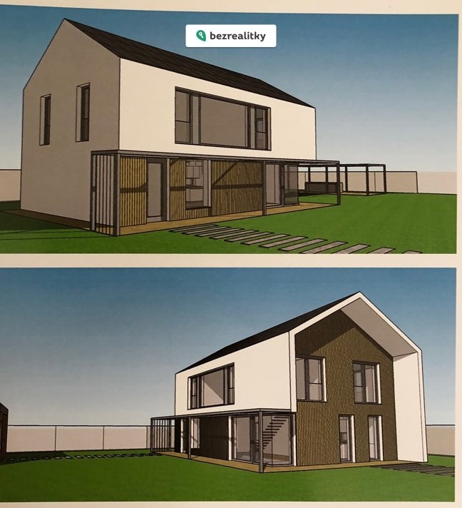 1765393714-ptmhnqshfv-sn-c3-admek-obrazovky-2024-0