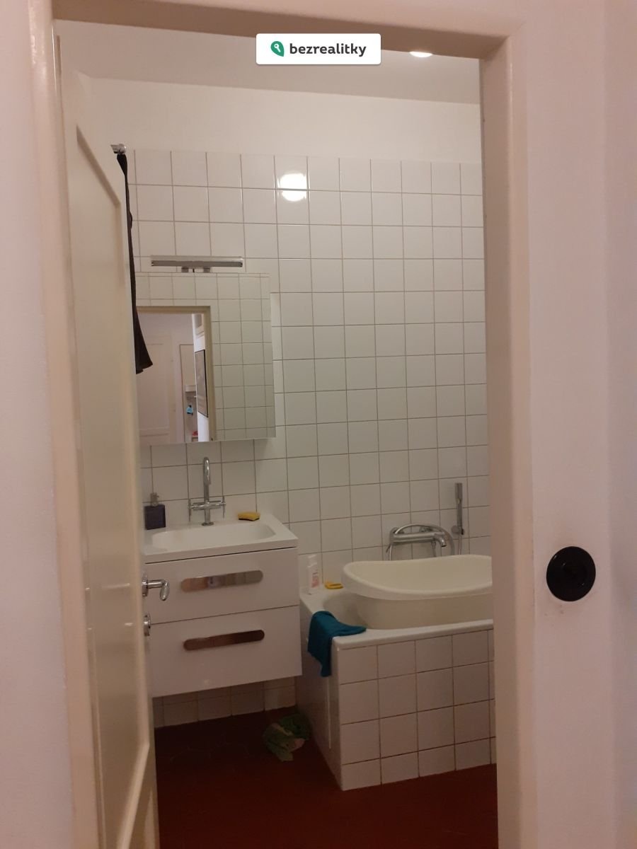 1770729599-hxrvhgyqgj-20210911-073402