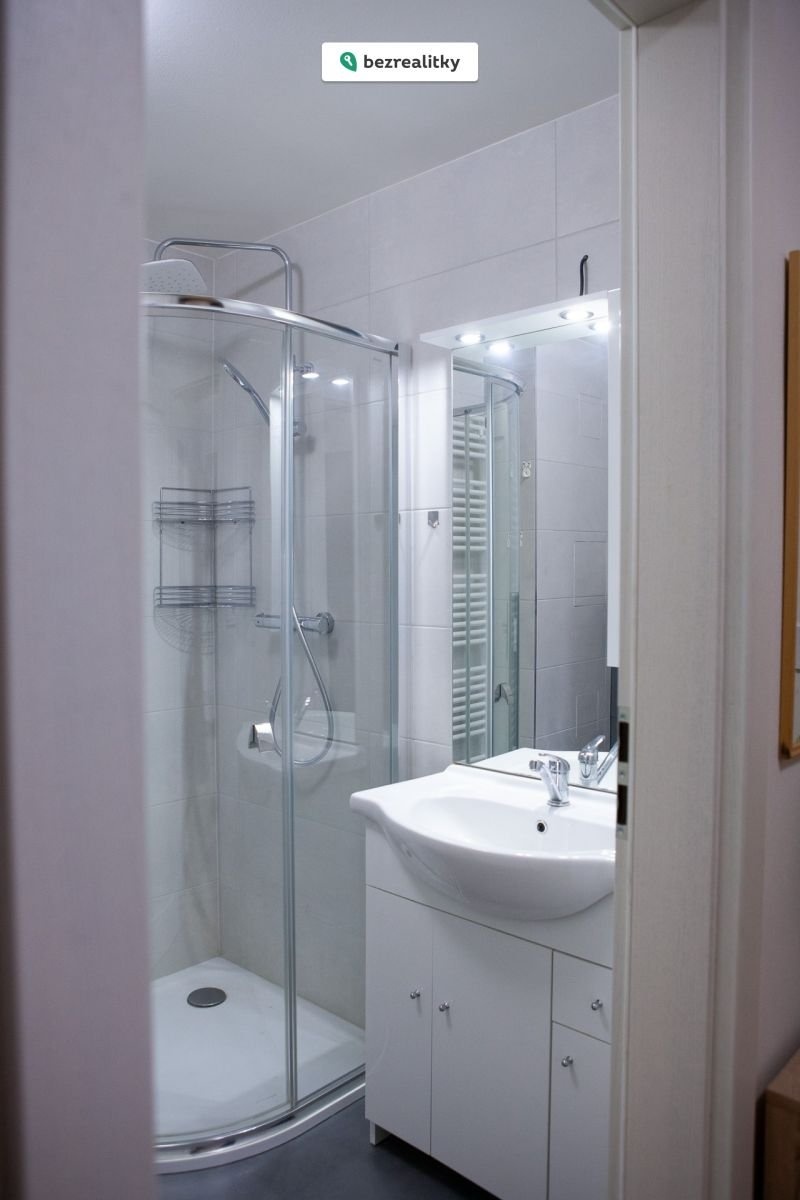 1769726117-npmepmsior-img-4052