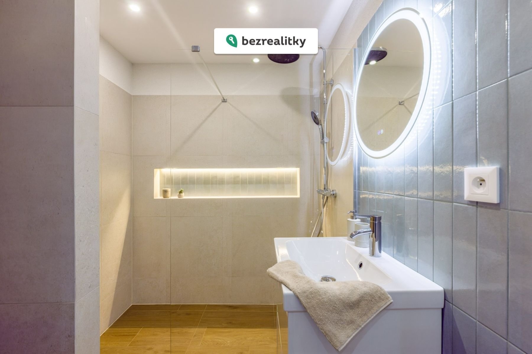 1776094408-uqqveoewkr-koupelna-1