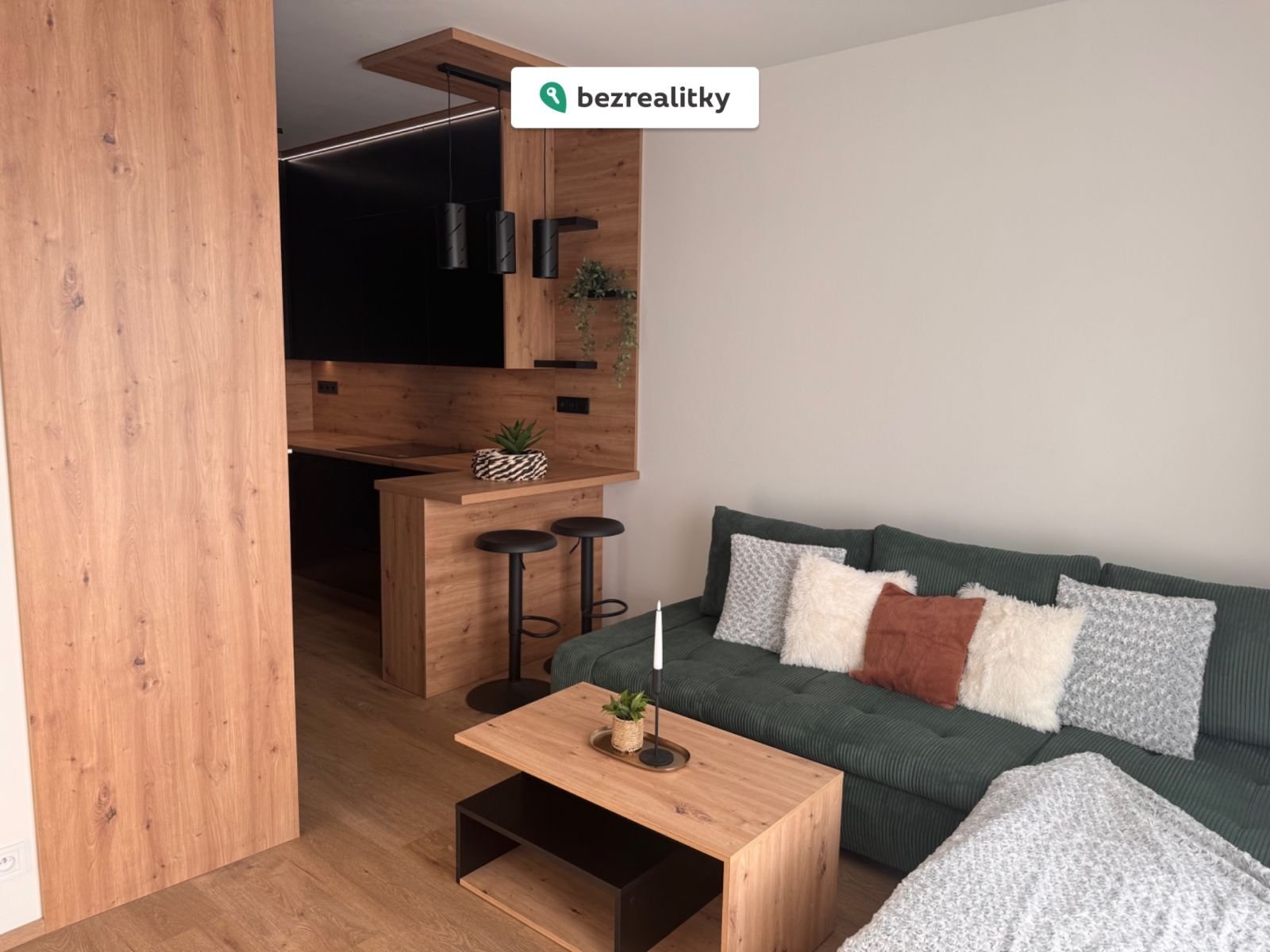 1763669387-vgclcmweso-img-8871