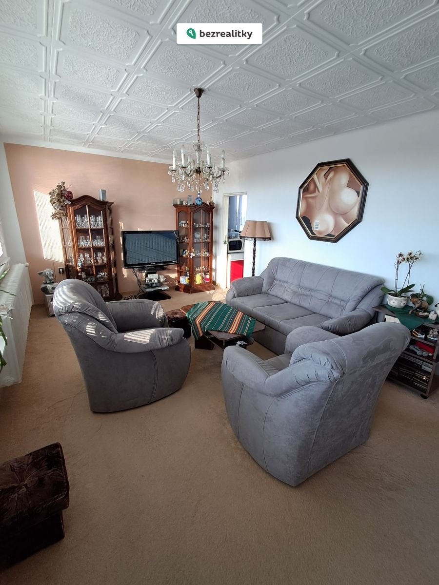 1762887466-mpvbzhifdr-20251018-161406