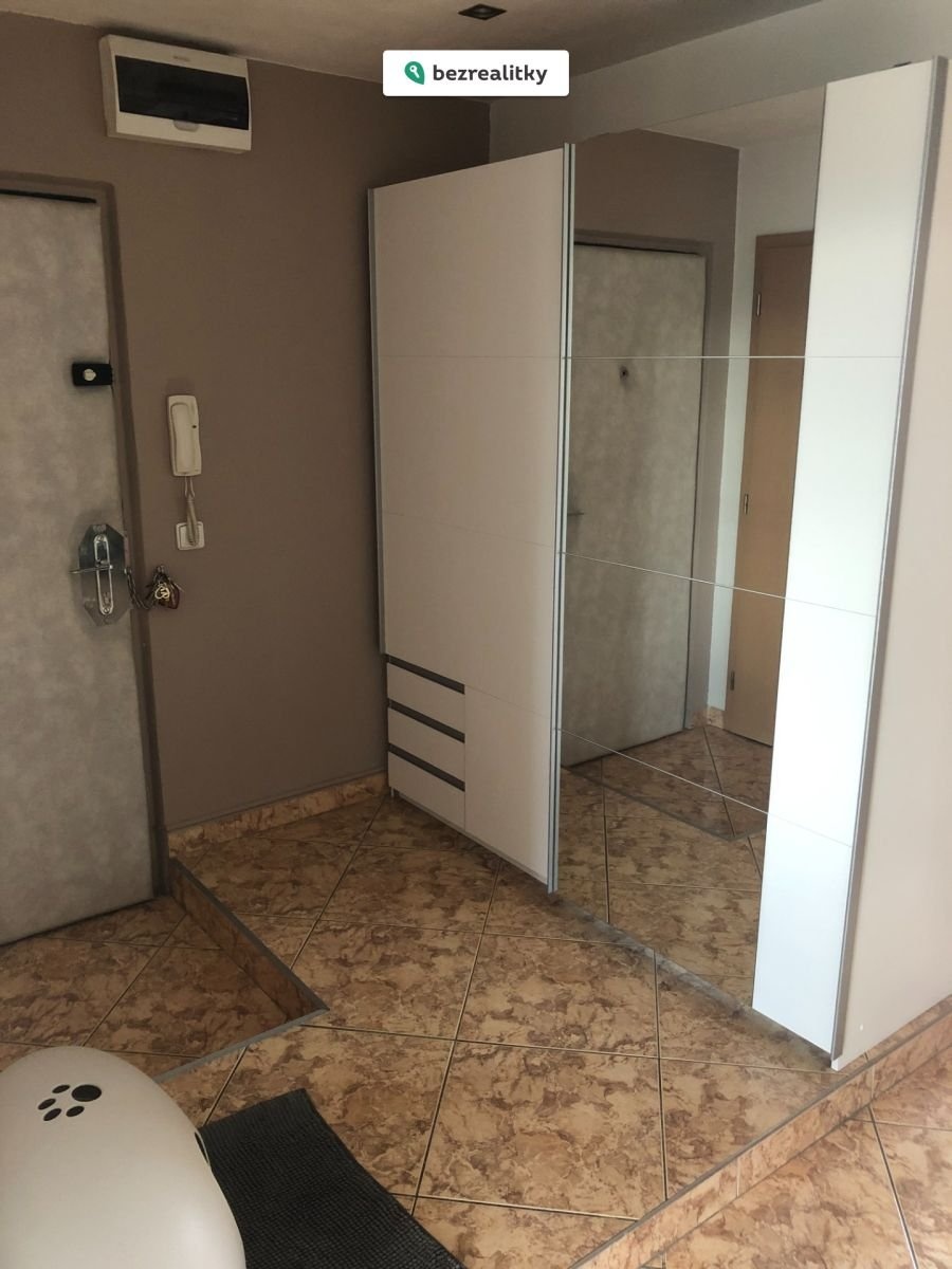 1760641219-hifooxdvwk-img-8688