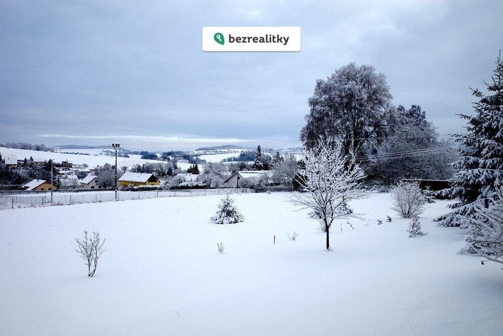 1771316504-pduohepdal-her-89