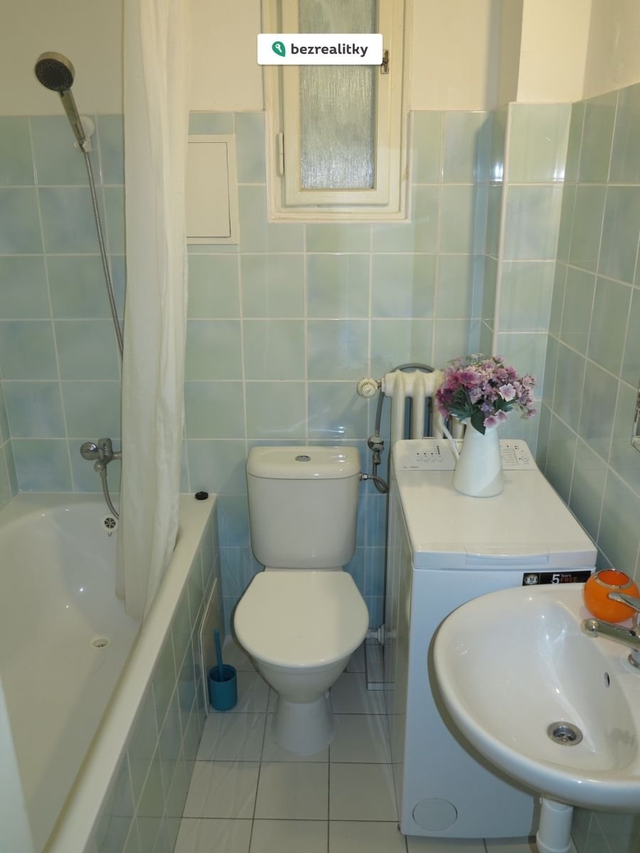 1764489774-dtxiuqeoct-img-0223