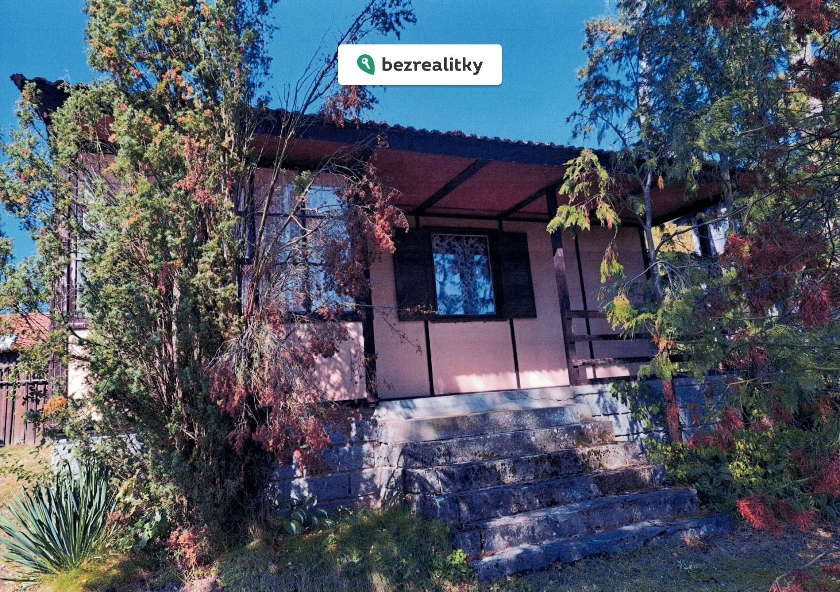 1774277534-diiisyween-chata-pohled-zep-c5-99edu