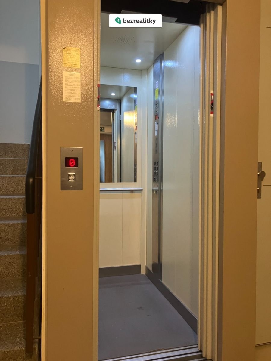 1769684014-ipeglfnhty-img-7516