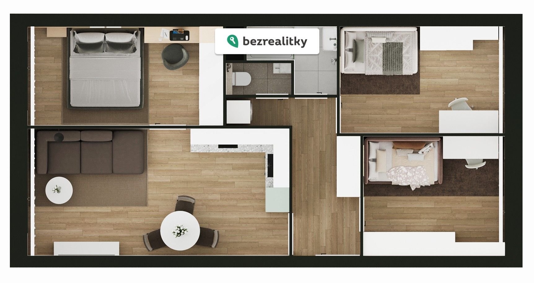 1768656787-vwyefhevyx-axo01