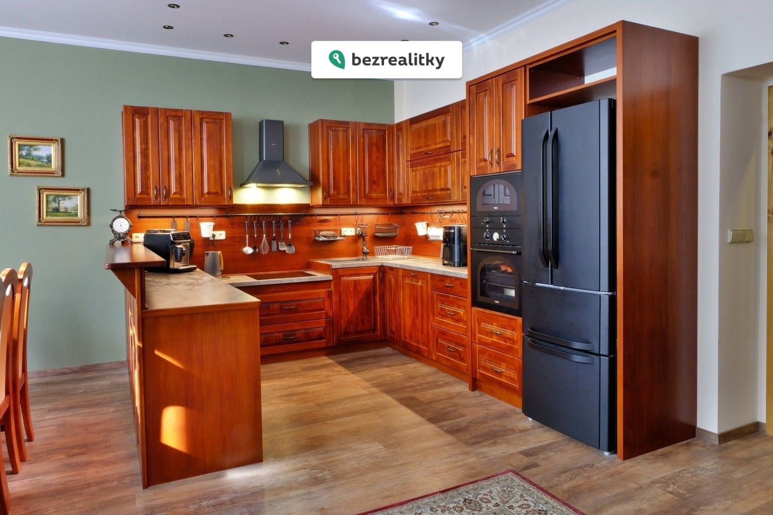 1764277161-sygkenprhp-kuchyn-c4-9b-hdr-var-2