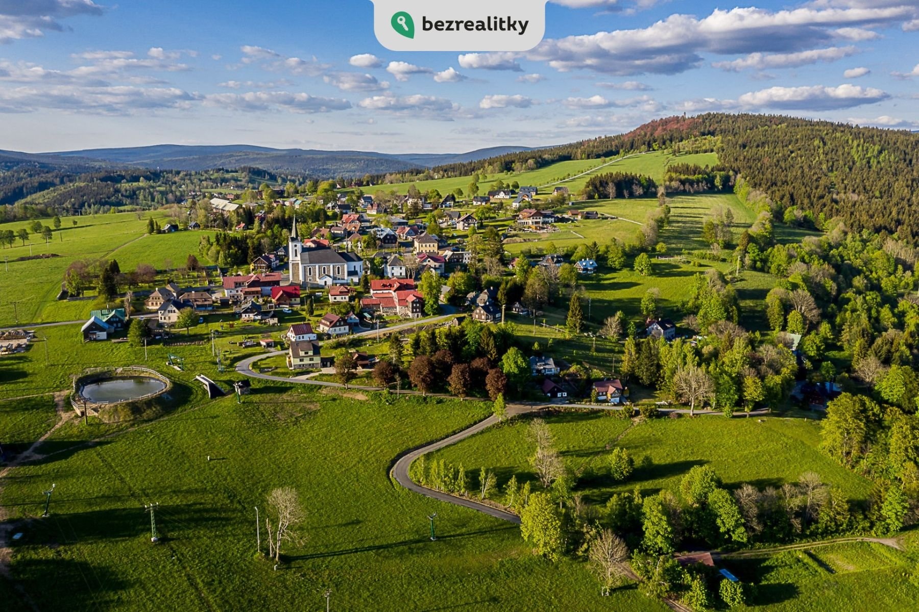1746888926-yoahmiwmji-kopie-souboru-pjj-prichovice-2020-djimavic2pro-0088